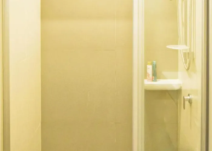 Phetchaburi - Lumpini Apartamento Banguecoque