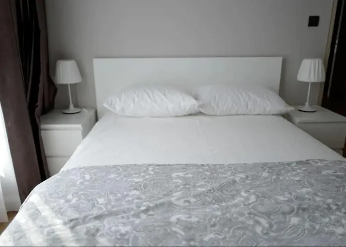 Phetchaburi - Lumpini Apartamento